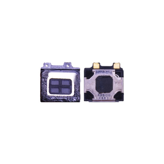 Speaker Samsung Galaxy Note 9/N960 Speaker Samsung Galaxy Note 9/N960